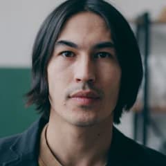 赵伟 - 科技初创公司创始人兼 CEO 头像