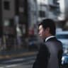 张明
