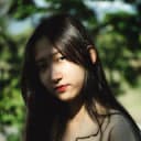 李婷